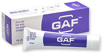 GAF™
