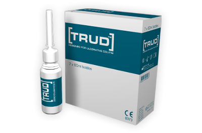 TRUD™
