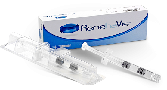 RenehaVis™
