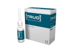 Pack_Shot_3D_Trud_Low