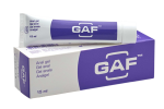 GAF_PackShot2A_rgb_Low