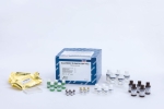 S_1328_4_MDx_IR_QFT_Plus_Ref_Lab_Pack_FDA
