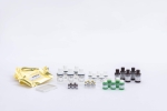 S_1288_8_MDx_IR_QFT_QFT_Plus_Reference_Lab_ELISA_pack