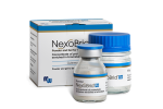 nexo bird