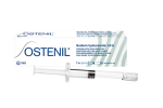 Ostenil-2ml-SH2-Intl-Packshot-2023