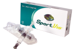 PackshottSportVisOK