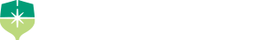 Holy Young BioMedical Co., Ltd